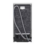 LAVAVAJILLAS QUADWASH LIBRE DE EMPOTRE LFDFD444
